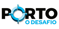 Logotipo Porto O Desafio