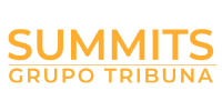 Logotipo Summit
