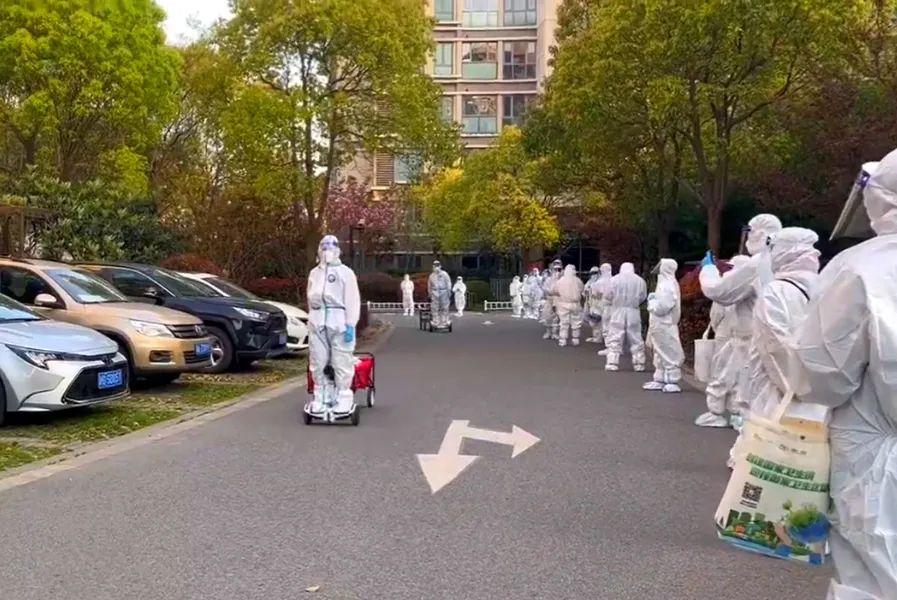 MPF quer que governo federal e do ES implementem serviço de aborto legal pelo SUS