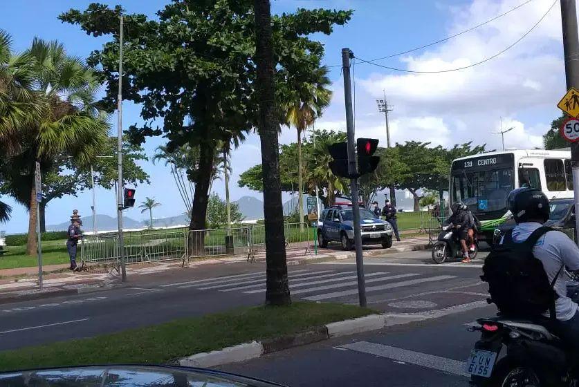 Download Com Prazo De Entrega Definido Santos Apresenta Projeto Da Nova For Android Free Wallpaper Com Prazo De Entrega Definido Santos Apresenta Projeto Da Nova Free HD