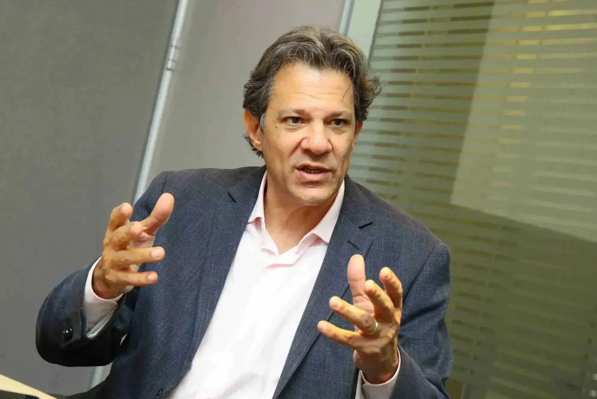 Download Praia Grande Confirma Primeiro Caso Positivo Do Novo Coronavirus Desktop Wallpaper Free Get Wallpaper Praia Grande Confirma Primeiro Caso Positivo Do Novo Coronavirus Desktop Wallpaper Free