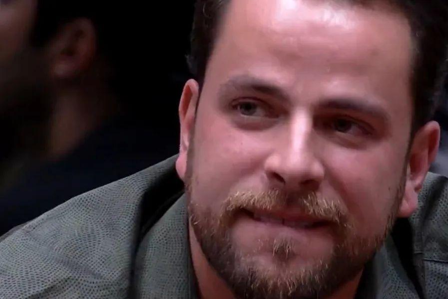 Download Get Cortinas Da Janela Tematicos Da Praia For Iphone Free Wallpaper Get Cortinas Da Janela Tematicos Da Praia For Iphone For iPhone Free