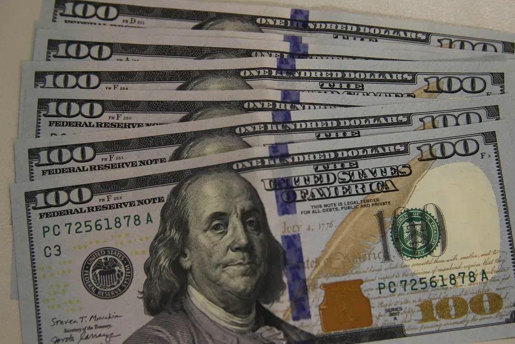 Get Arquiteto De Praia Grande Viajara O Brasil Para Desvendar A Casa HD Get Wallpaper Arquiteto De Praia Grande Viajara O Brasil Para Desvendar A Casa Desktop Wallpaper Free