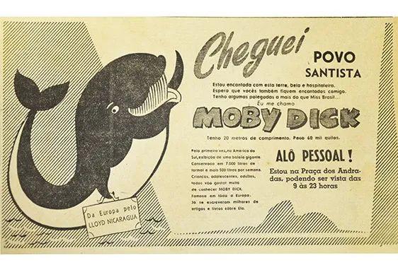 Em Jogo Fraco Santos E Santo Andre Empatam Na Vila Mas Estao Nas Quartas