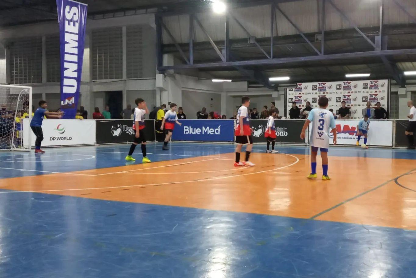 Get Ptsnnvikvrngnm HD Get Wallpaper Ptsnnvikvrngnm For Free