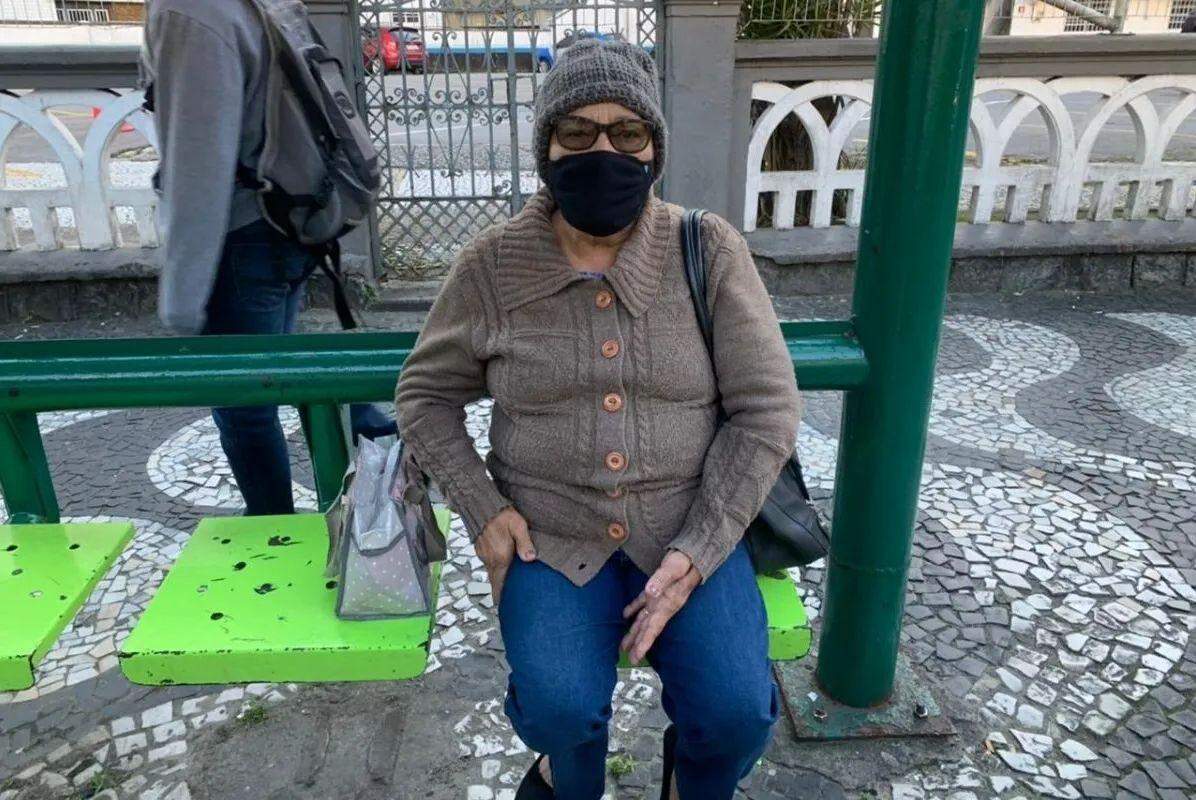 Rodrigo Rodrigues Apresentador Do Sportv Esta Em Coma Apos Sofrer Complicacoes Da Covid 19