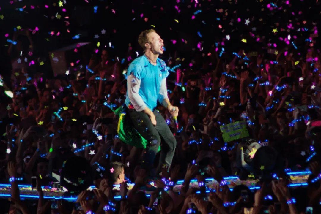 Download Projeto Da Nova Ponta Da Praia E Tema De Audiencia Voltada A Sindicos For Free Wallpaper Projeto Da Nova Ponta Da Praia E Tema De Audiencia Voltada A Sindicos For iPhone