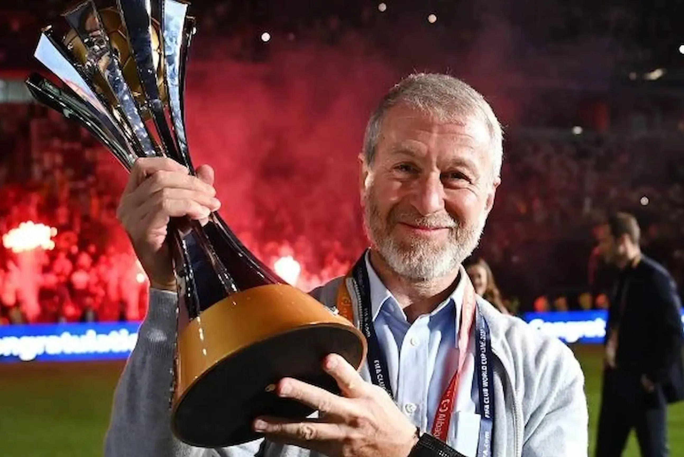 Camera Ao Vivo Da Praia Da Enseada Guaruja 92didincrabyfm