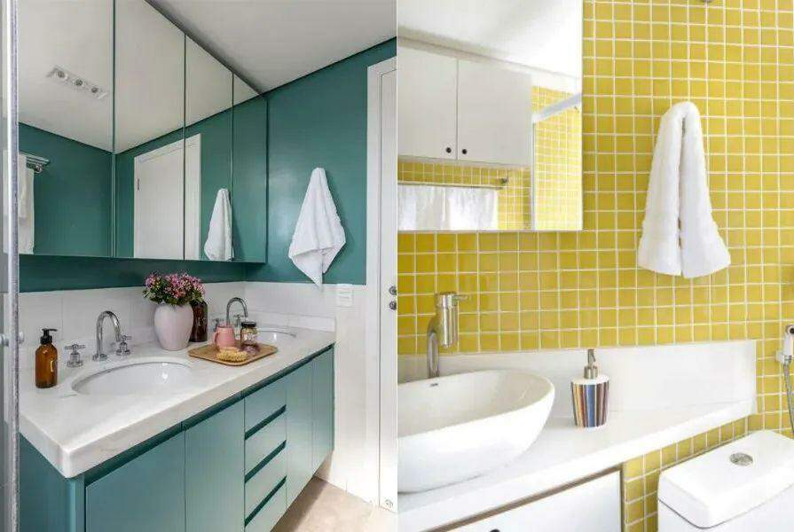 Resultado de imagem para 550 kg de cocaÃna foram encontrados dentro de galpão alugado em Cubatão