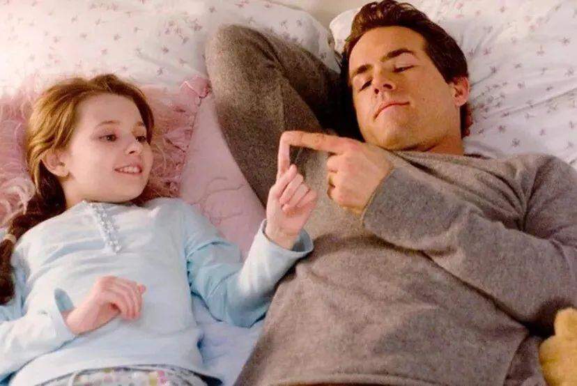 Origens Secretas: Mais um bom filme espanhol