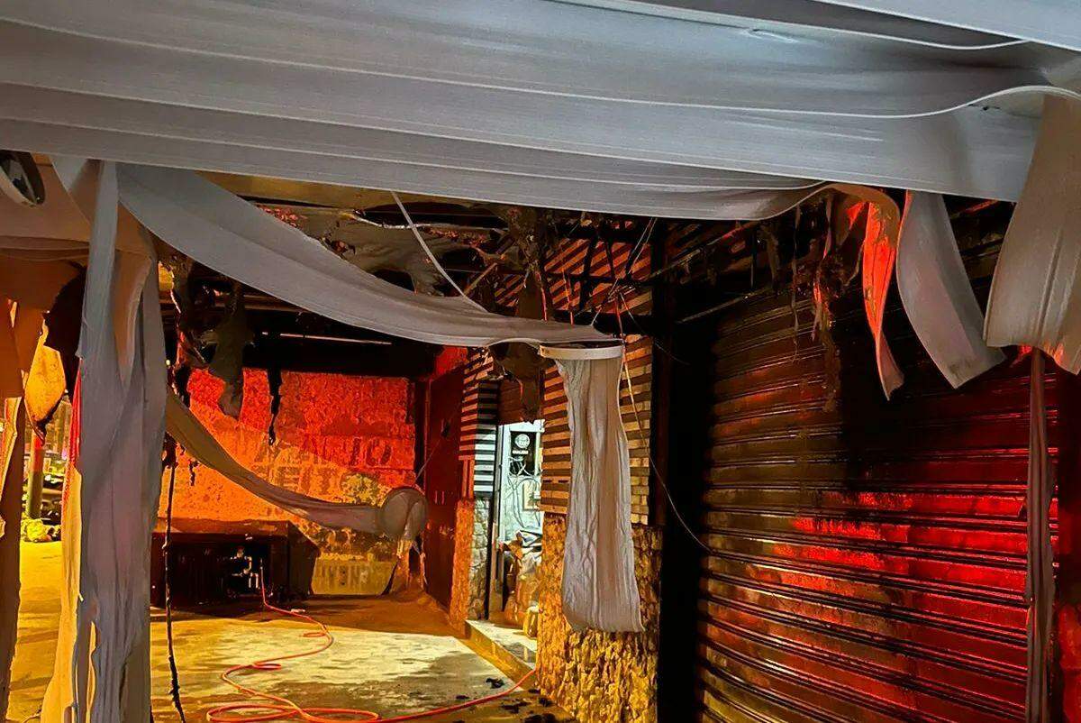 Professora morre vítima de Covid-19 na frente dos alunos durante aula virtual