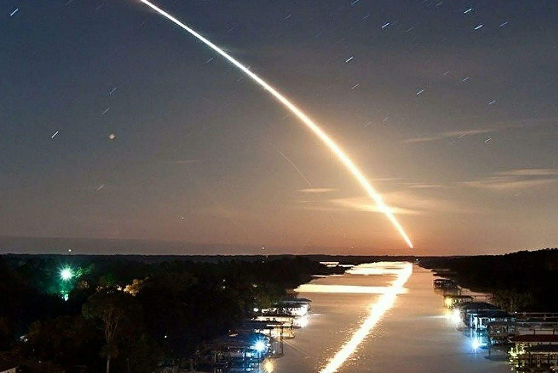 Diogo Piloni deixa conselho do Porto de Santos