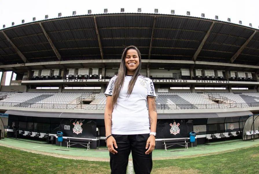 Santos e Fortaleza empatam e caem na tabela de classificação do Brasileirão