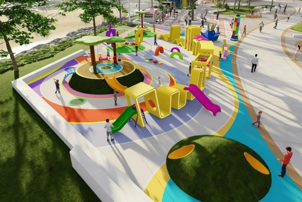 Precos E Produtos Vencidos Procon Encontra Irregularidades Em Hipermercado De Santos