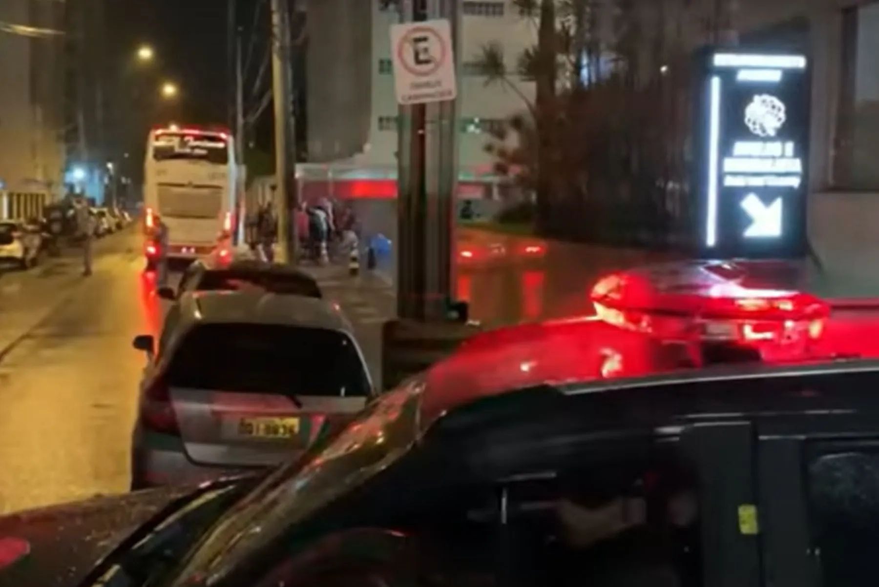 Rollo Descarta Ida De Soteldo Para Outro Clube Brasileiro E Estuda Clausula De Garantia