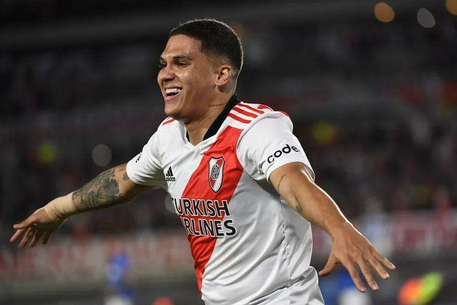 jogo do ajax na liga dos campeões