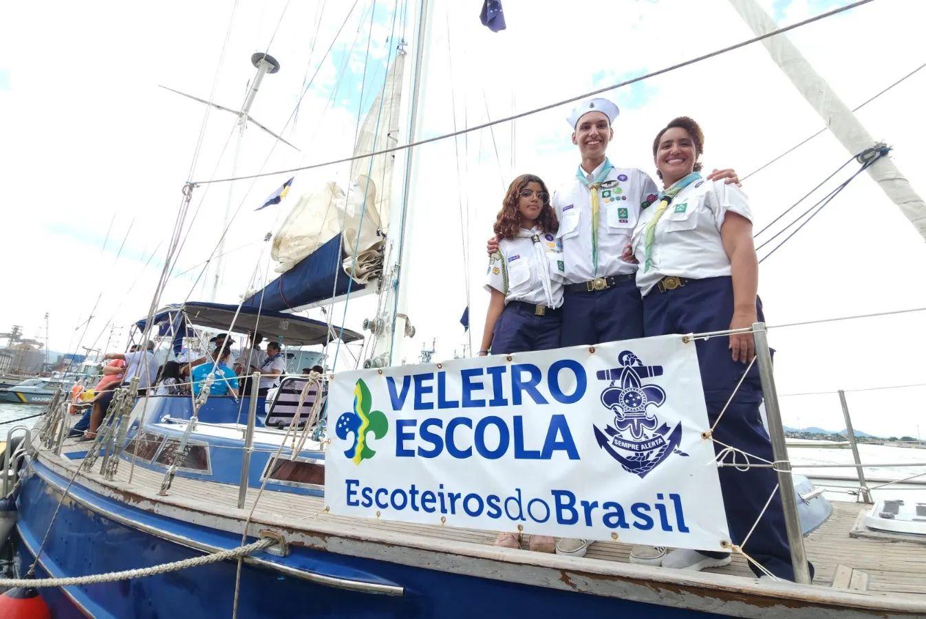 Download Estatua Mulheres De Areia Amanhece Vandalizada E Sem Cabeca Em Free HD Get Wallpaper Estatua Mulheres De Areia Amanhece Vandalizada E Sem Cabeca Em Desktop Wallpaper Free