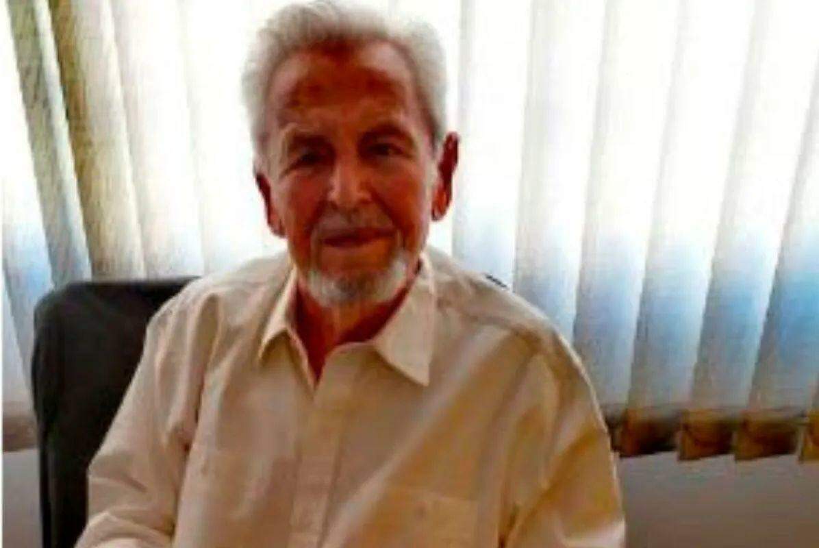 Santos Solicita Anulacao De Cartao Amarelo A Conmebol E Espera Ter Diego Pituca Contra O Gremio