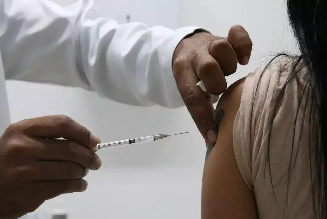 Morre José Luiz Carbone, ex-técnico e jogador com passagem pela seleção  brasileira