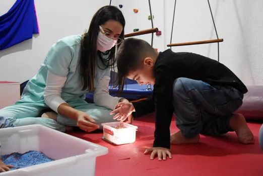 Caixa Divulga Calendario De Pagamentos Do Bolsa Familia Em 2021