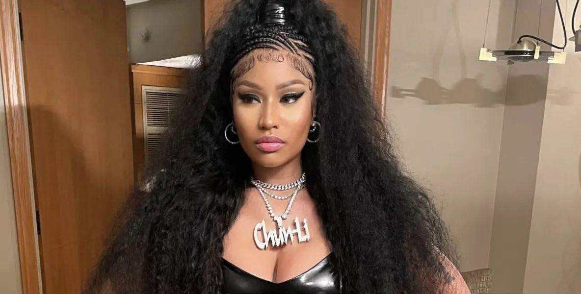 Felipe Prior se oferece para substituir Lucas no 'BBB 21': 'Só fazer o  contato'