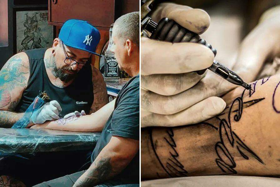 Download Sinais praiano For Android Free Sinais Praiano