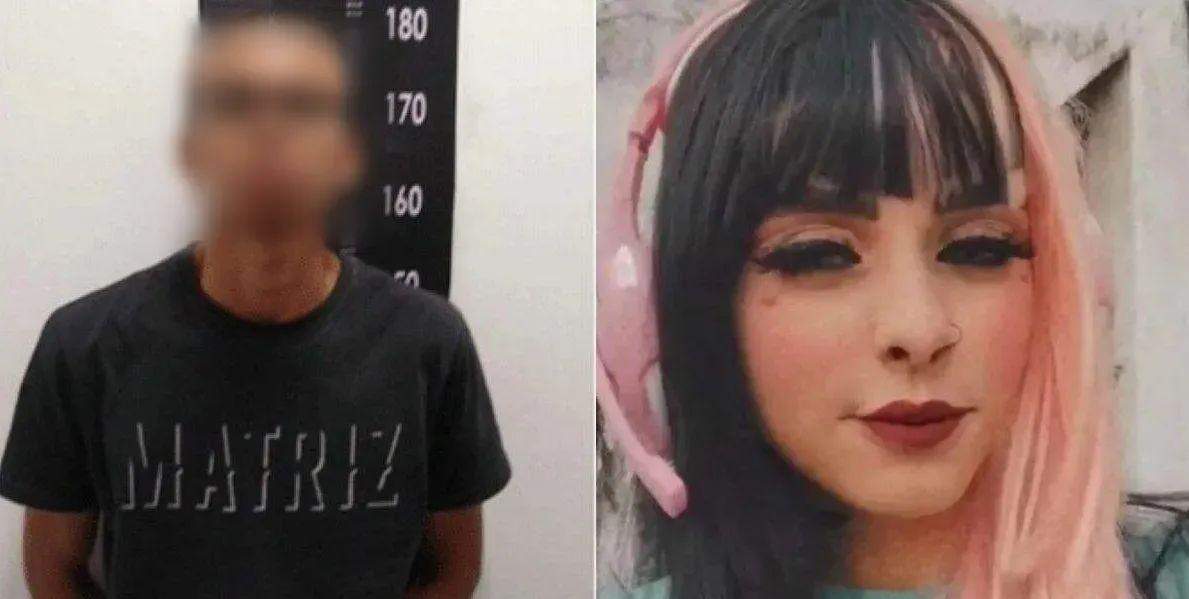 Em Negociacao Com O Santos Ariel Holan Se Desliga Da Universidad Catolica