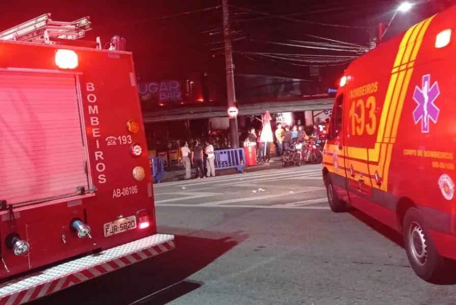 Get Eleicoes 2020 Ja Agitam Os Bastidores Politicos De Santos Free HD Wallpaper Eleicoes 2020 Ja Agitam Os Bastidores Politicos De Santos Desktop Wallpaper