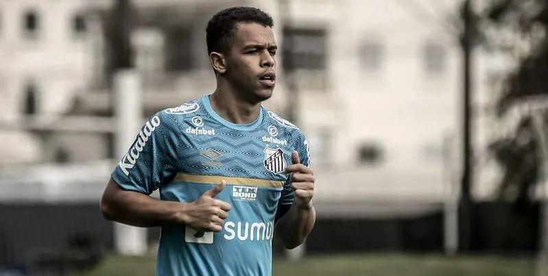 Confederacao Israelita Acusa Roberto Jefferson De Racismo