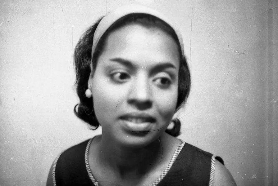 Codesp contratou consorcio formado pelas empresas Andrade Gutierrez, OAS, Brasfond e Novatecna