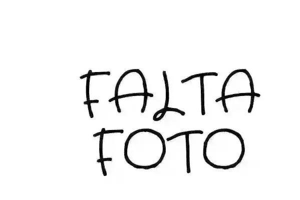 Get Papai Noel Chega Aos Shoppings Da Regiao Para Alegrar A Criancada For iPhone Free Get Wallpaper Papai Noel Chega Aos Shoppings Da Regiao Para Alegrar A Criancada Desktop Wallpaper Free