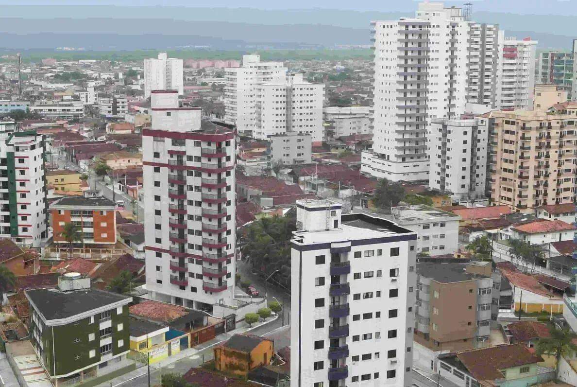 Bolão realizado em Santos acerta na Lotofácil e ganha R$ 780 mil