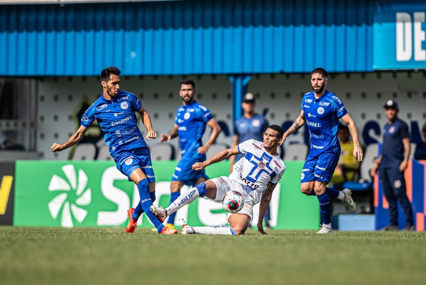 Resultado de imagem para exposição 90 anos mickey