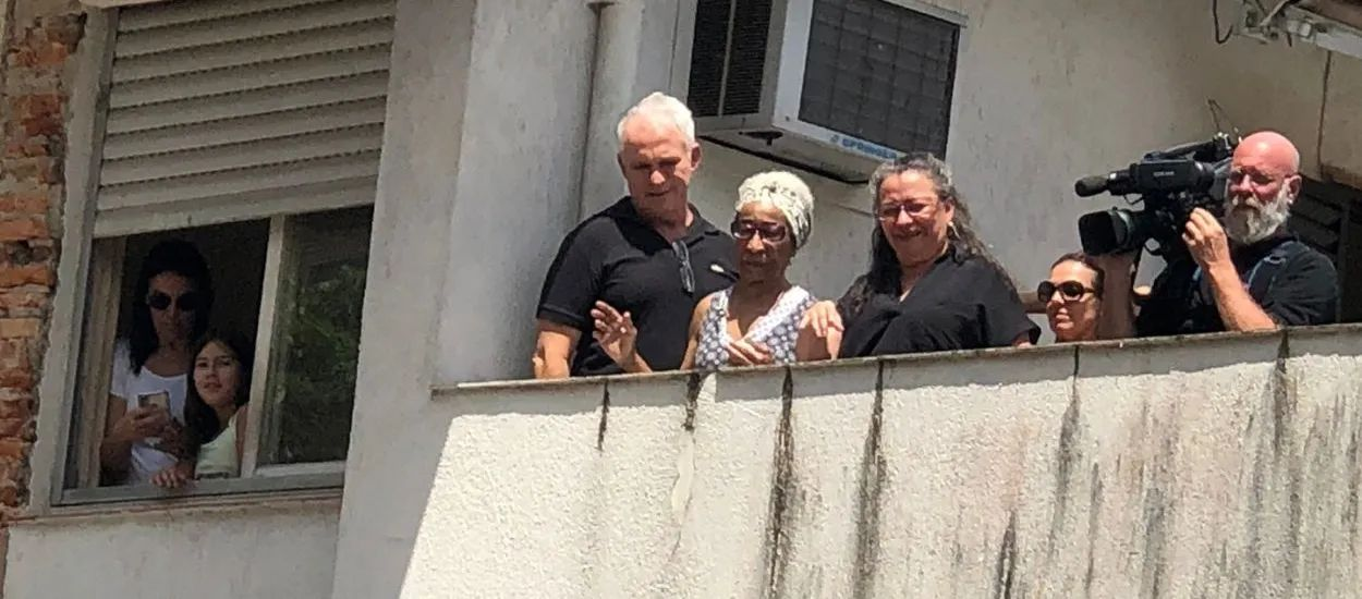 tenis masculino havan