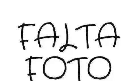 Ex-governador Geraldo Alckmin é indiciado por suspeita de lavagem ...