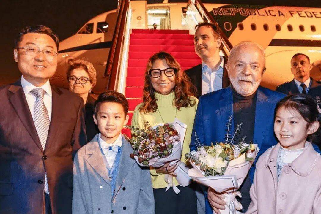 Subconcessao da Ferrovia Norte-Sul tambem deve ser leiloada