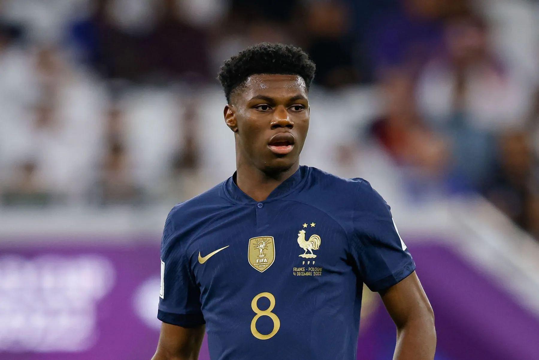 Novo armazem logistico da DP World Santos