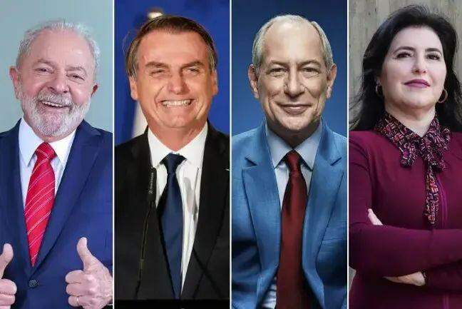 Navio graneleiro chines Lan Hua Hai