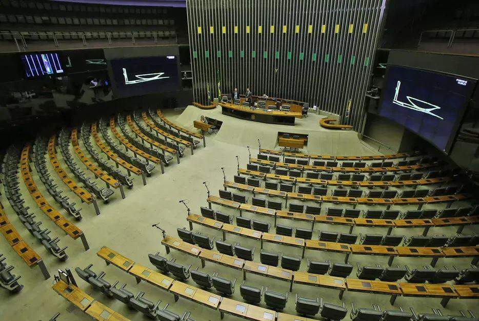 Hidrovia Tiete-Parana