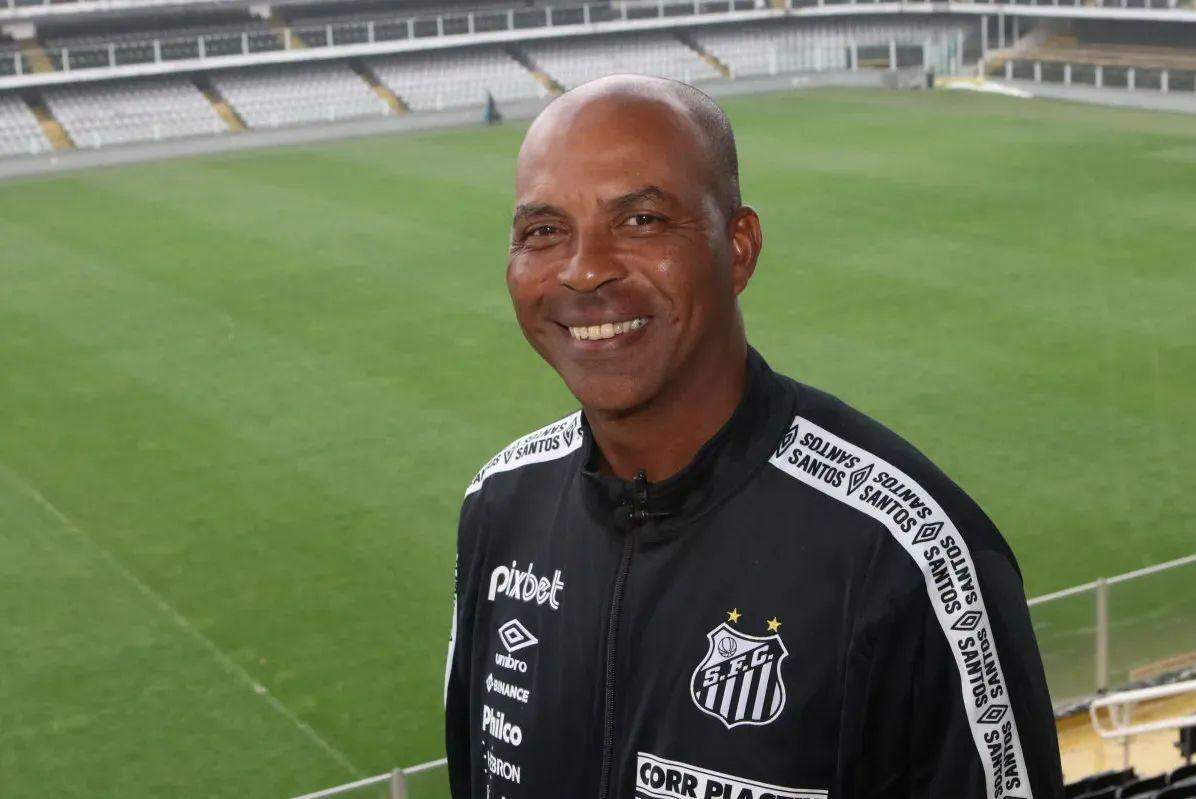 Endocrinologista Alerta Teste Do Pezinho E Rapido E Pode Salvar A Vida Do Bebe