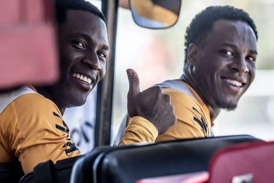 Projeto de ponte entre margens do canal foi elaborado pela Ecovias Projeto de ponte entre margens do canal foi elaborado pela Ecovias