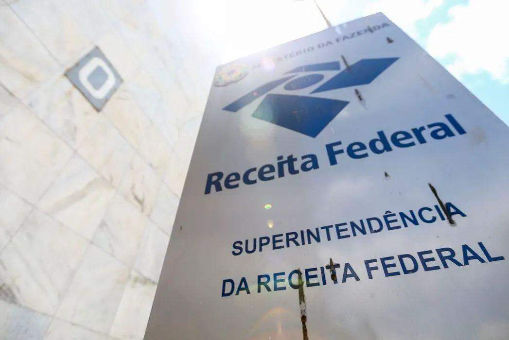 Resultado de imagem para viuva negra