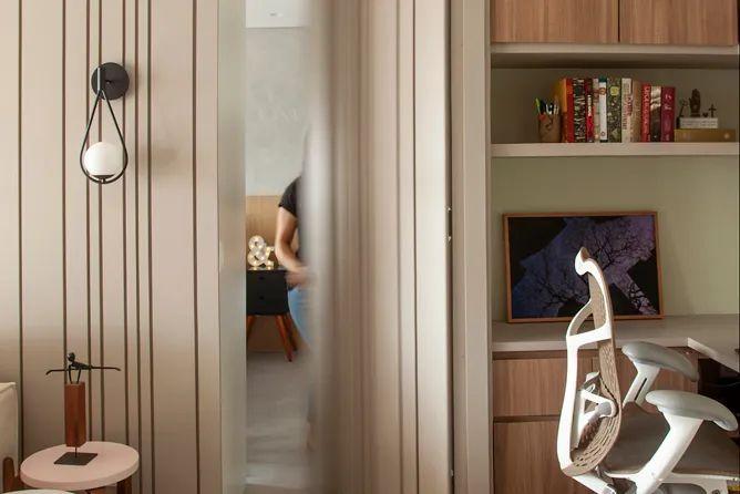 Camera Ao Vivo Da Praia Da Enseada Guaruja Inseguranca Preocupa Moradores Da Enseada Em Guaruja