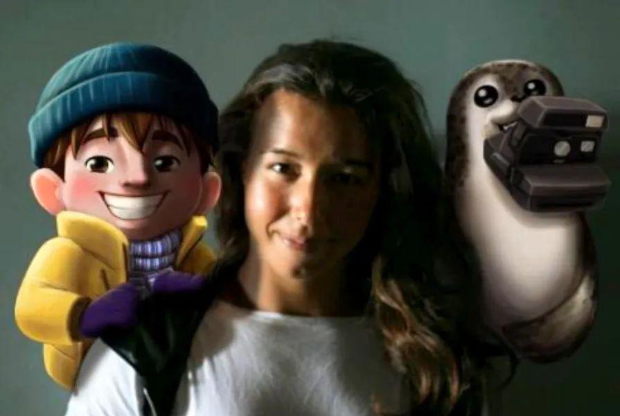 Sonza Expoe Significado De Mulher Solteira No Dicionario Prostituta Meretriz significado de mulher solteira no