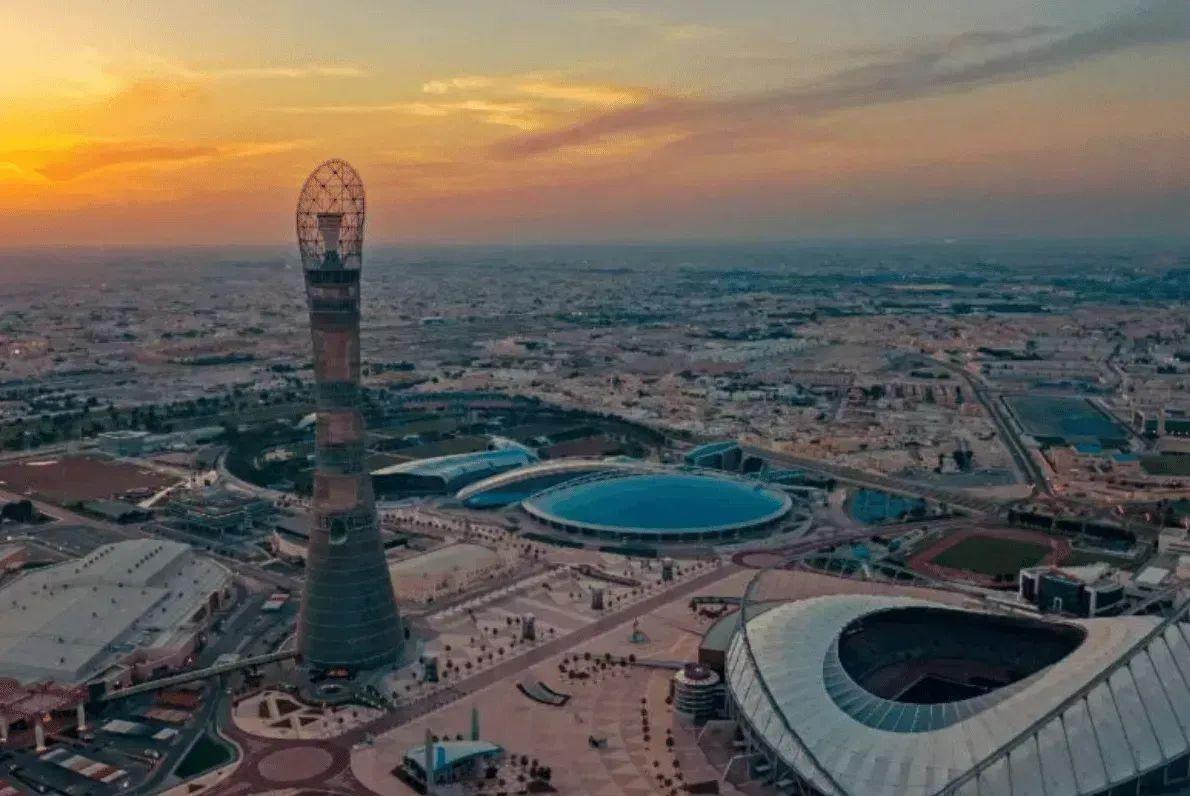 Get Wallpaper Sinais praiano For Android Free