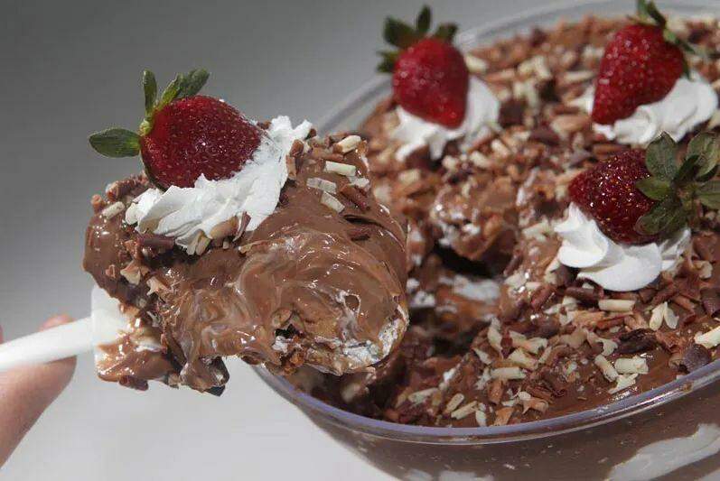 Resultado de imagem para general juarez foi exonerado