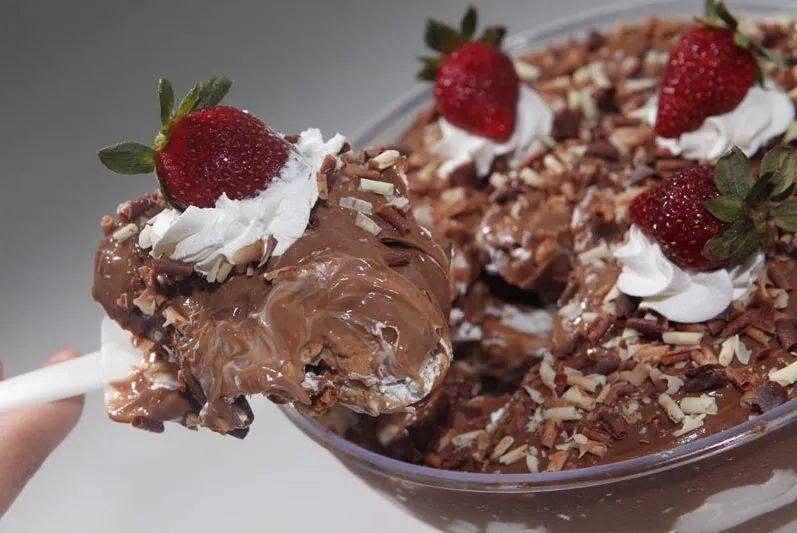 Resultado de imagem para general juarez foi exonerado