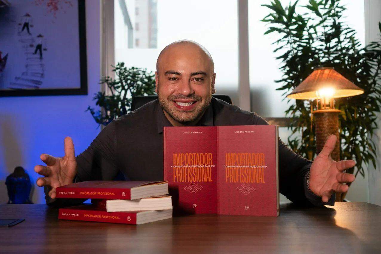 Promovido pela Companhia Docas, encontro teve participacao de associacoes de classe do setor portuario