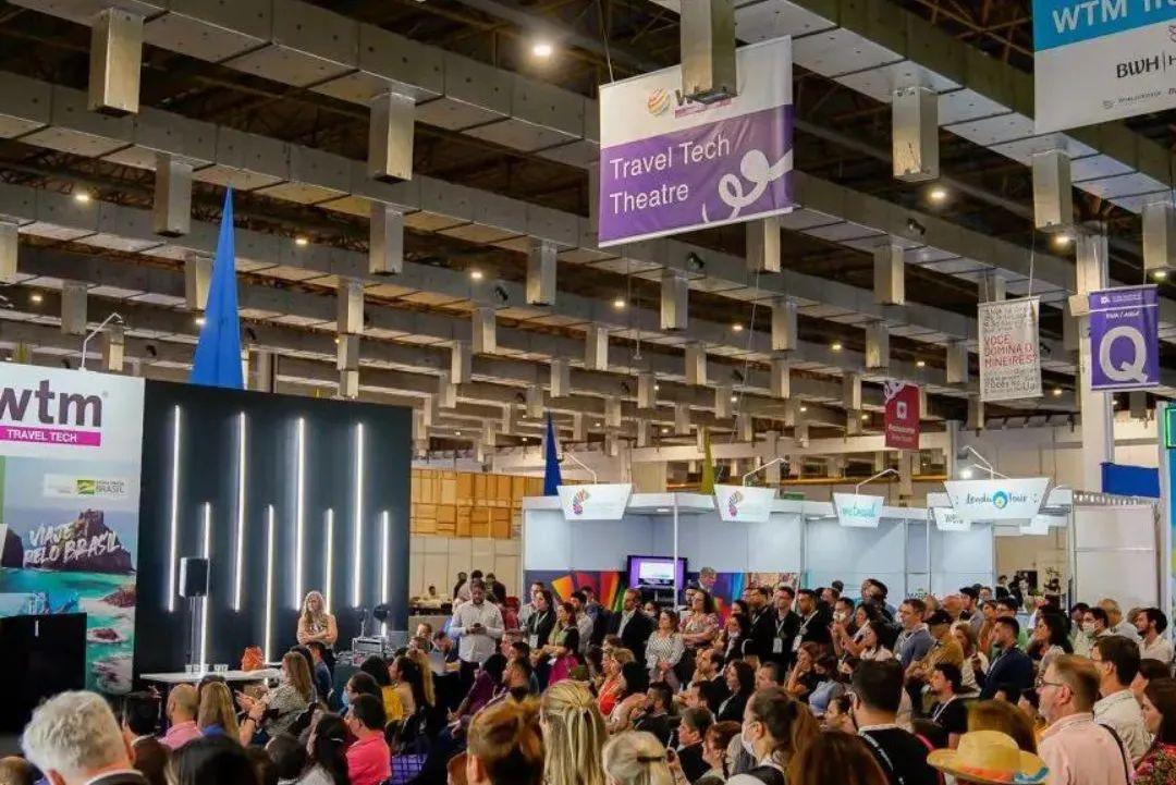 Informações sobre documentações necessárias devem ser retiradas nas escolas