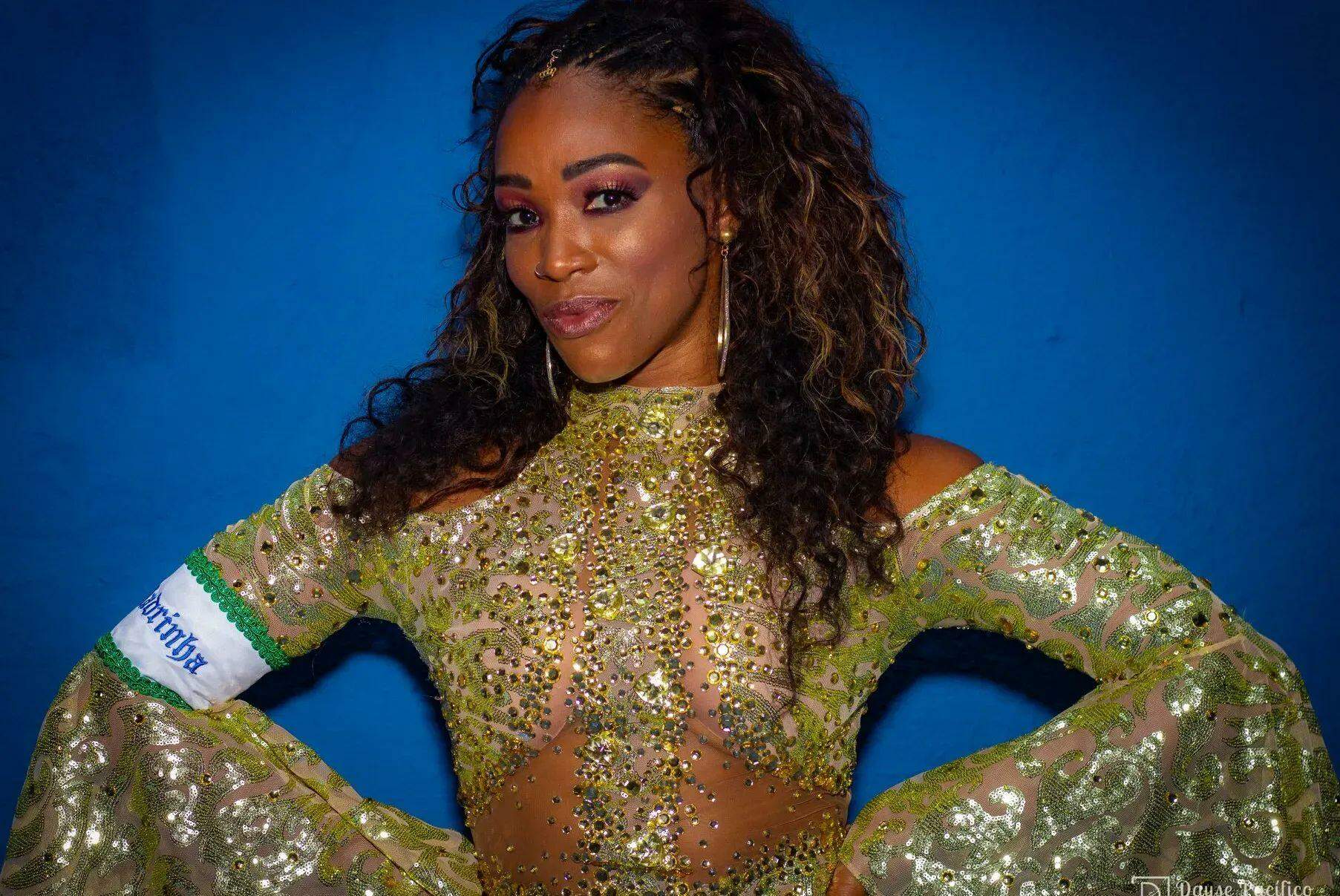 O Principe Joshua Arantes Fala De Quando Soube Que Era Filho Do Rei Do Futebol